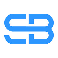 Strategic Brokers Logo