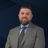 Brent Barnhart - J. Galt Finance Suite Logo