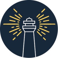 LighthouseAI Logo