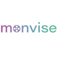Monvise Logo