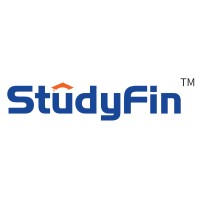 Studyfin Group Logo