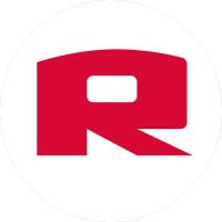 Rühle GmbH Logo