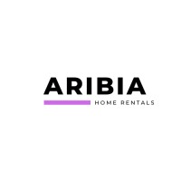 ARIBIA LLC Logo
