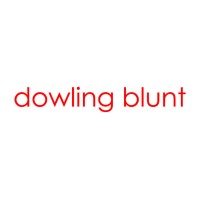 dowling blunt Logo