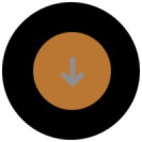 Ooaylet Logo