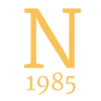 Naylor Commercial Interiors Logo