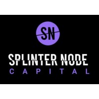 Splinter Node Capital Logo