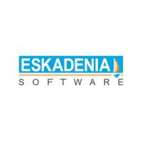 ESKADENIA Software Logo