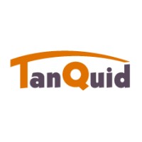 TanQuid GmbH & Co. KG Logo