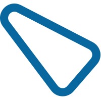 PROGRAMSpace Pty Ltd Logo