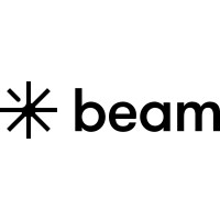 beam Logo