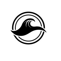 Sholdr. Logo