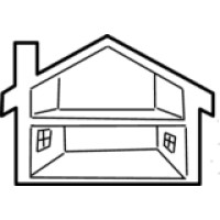 Sublime Living Limited Logo