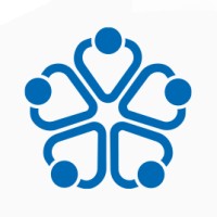 HÄVG Hausärztliche Vertragsgemeinschaft AG Logo