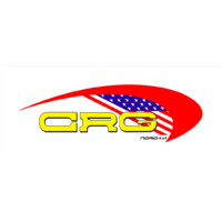 CRG Nordam LLC Logo
