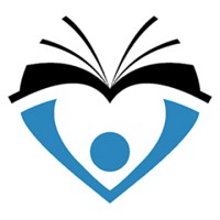 Mount Laurel Library Logo