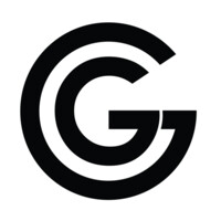 Gush Global Logo