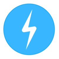 Earth X Energy Logo