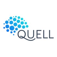 Quell Headache & Wellness Center Logo