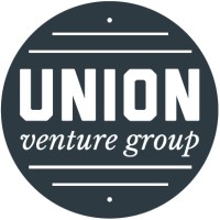 Union Venture Group Logo