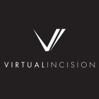 Virtual Incision Logo