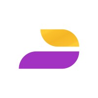 thinkspedia Logo