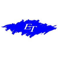 Emulation Technology, Inc. Logo