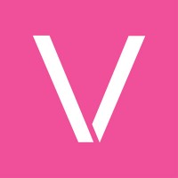 Varick Logo