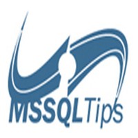 MSSQLTips.com Logo