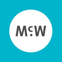 McKenzie & Willis Logo