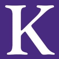 Kellogg Alumni Club of Houston (KACH) Logo