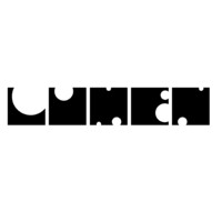 Lumen People Logo