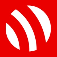 Oltify Logo