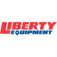 Liberty Equipment Repair Inc Logo