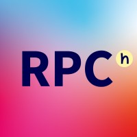 RPCh Logo