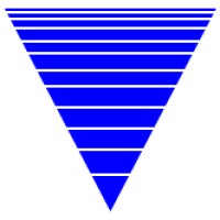 Triangle Industrial Corp Logo