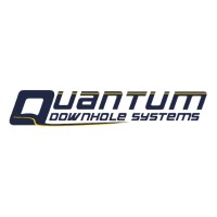 Quantum Downhole Systems Inc. Logo