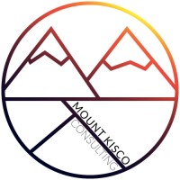 Mount Kisco Consulting, LLC Logo