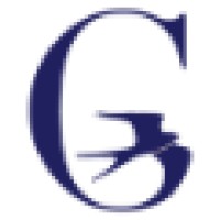 Glades Capital Logo