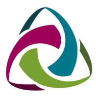 MDB Insight (acquired by Deloitte) Logo