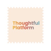 ThoughtfulGPT Logo