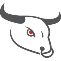 Bullseye Biotechnologies, Inc Logo