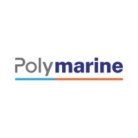 Poly Marine Logo