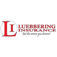 Luebbering Insurance Agency, LLC Logo
