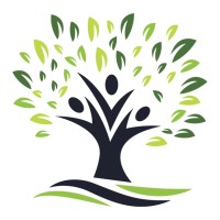 Community Home Australia Logo