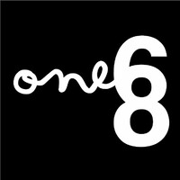 ONE68 Pty Ltd Logo