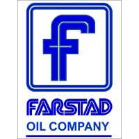 Farstad Oil Company - Mandan Logo