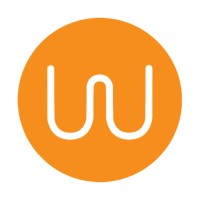 Wiredhouse Logo