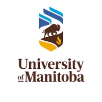 University of Manitoba College of Pharmacy - Graduate Students Council Logo