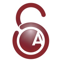 Solutions All Logo